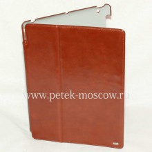    iPad Petek 1812.705.60 Cognac