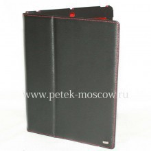    iPad Petek 1815.043.01 Black