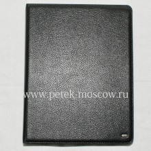    iPad Petek 661.000 Black