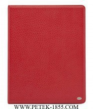    iPad Petek 661.046 Red