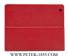    iPad Petek 661.046 Red