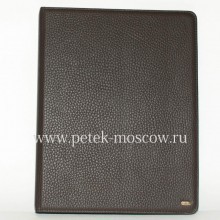    iPad Petek 661.046 D.Brown