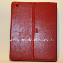    iPad Petek 661.000 Red