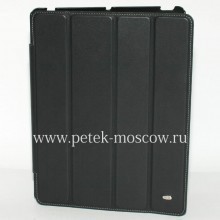    iPad Petek 668.701 Black