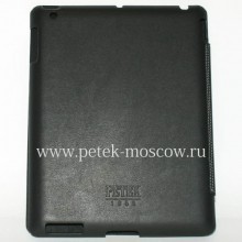    iPad Petek 668.701 Black