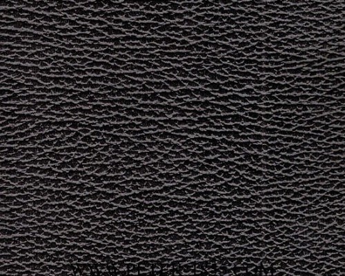 056.01 Black