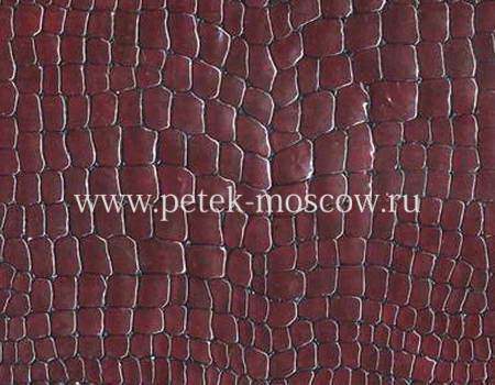 091.03 Burgundy
