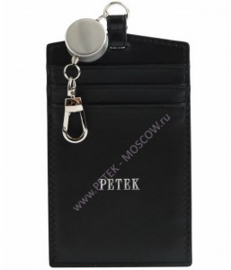    Petek 10010.000.01