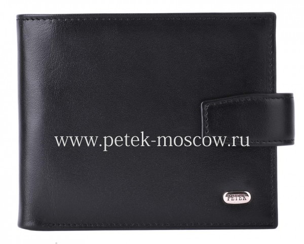    Petek 1017.000.01