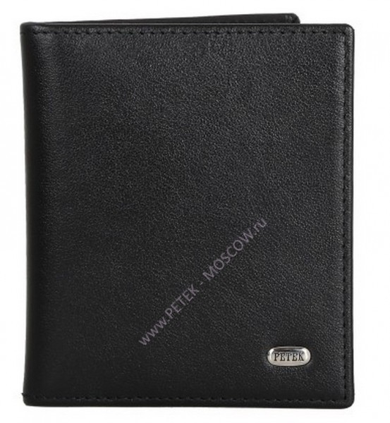    Petek 1018.000.01