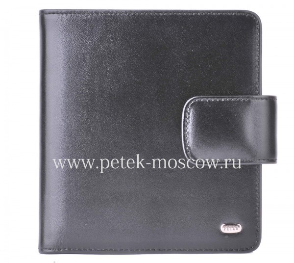     Petek 1082.000.01