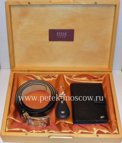     Petek M2 Box