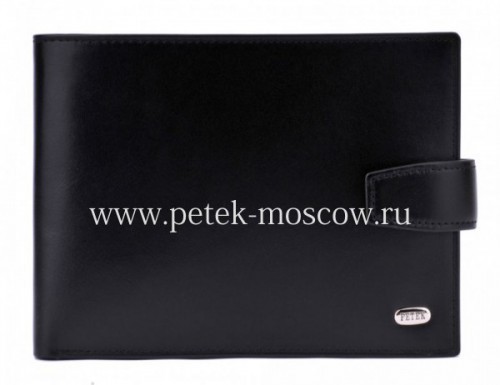     Petek 149.000.01