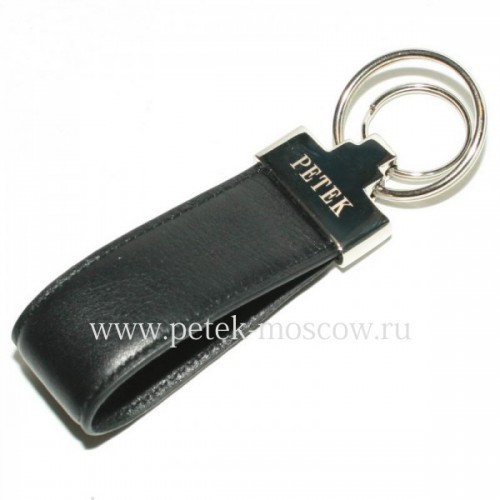  Petek 1507.000.01