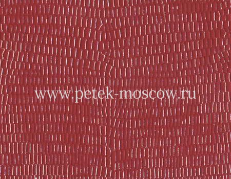 173.10 Red