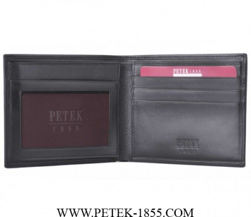  Petek 179