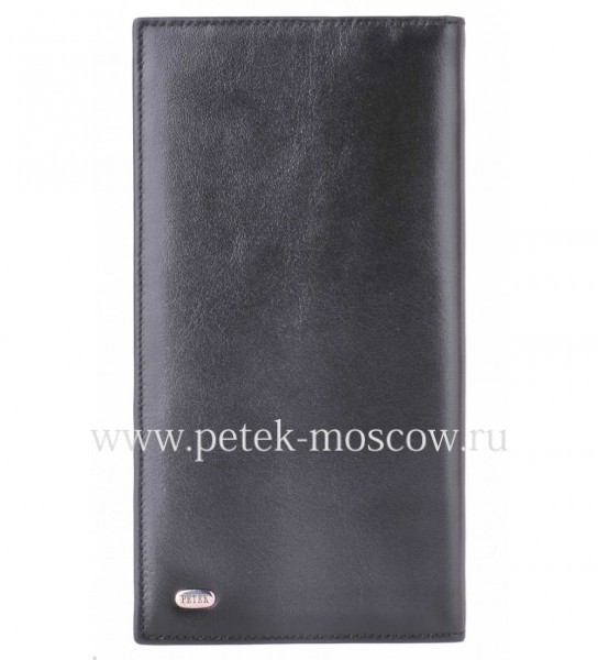   Petek 244.000.01