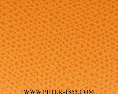 254.24 Orange