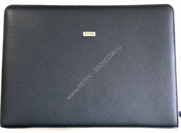     Petek 2801.46D.88