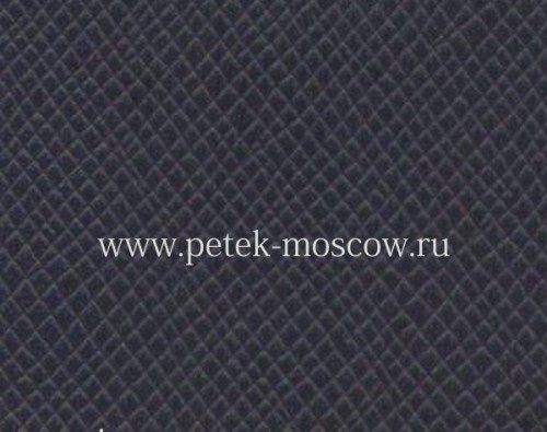 283.01 Black