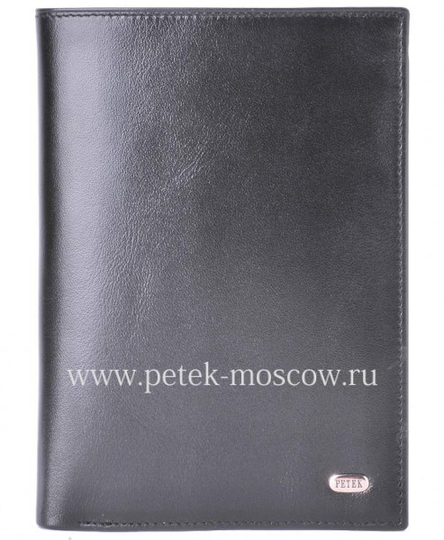   Petek 305.000.01