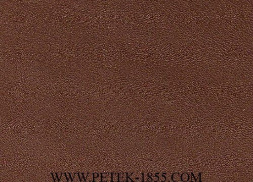 000.04 L.Brown