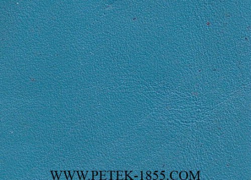 4000.22 L.Blue