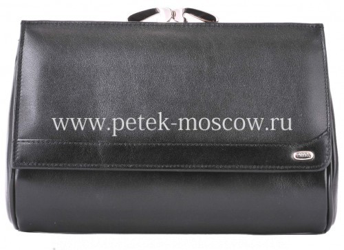    Petek 410.000.01