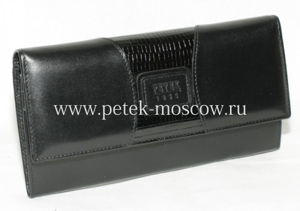    Petek 444.000.01