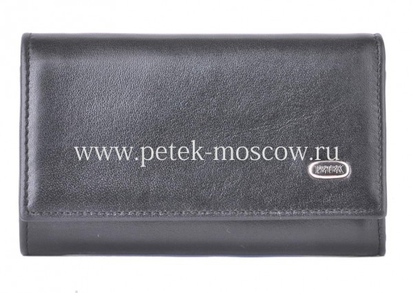    Petek 509.000.01