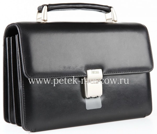    Petek 761.000.01