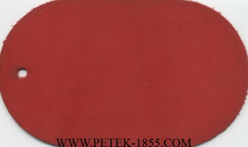 098.10 Red