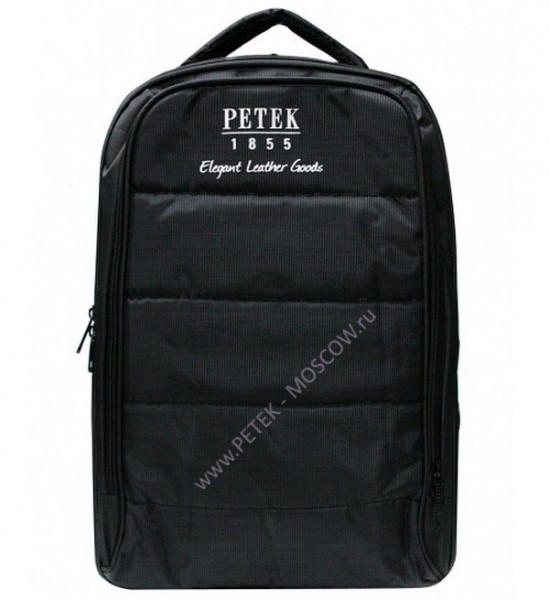  promo Petek P2.V1.01