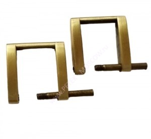  02 (2 .)