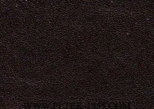 000.02 D.Brown