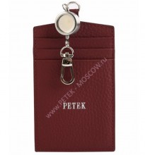    Petek 10010.234.03