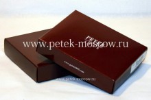 Портмоне мужское кожаное Petek 102.041.01