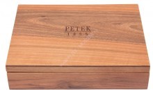  Petek 11082