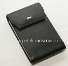   Petek 1114.000.01