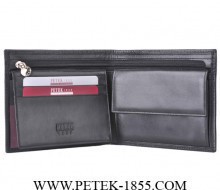    Petek 114.000.01