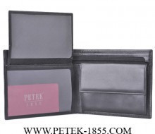    Petek 114.000.01