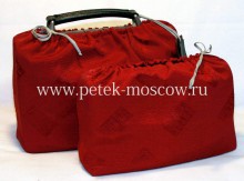    Petek 750.041.01