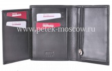   Petek 135.000.01