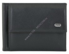 Зажим для денег Petek 143.000.01