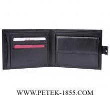     Petek 149.000.01