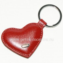  Petek 1503.4000.10