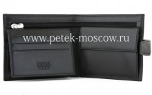      Petek 199.000.01