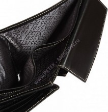    Petek 203.000.KD1