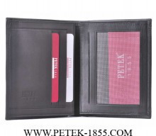   Petek 207.000.01