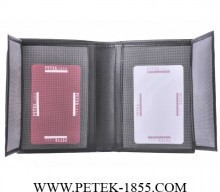   Petek 207.000.01